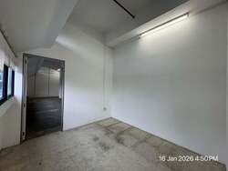 Ruby Industrial Complex (D13), Warehouse #549219141
